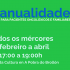 Ofrécense a partir de febreiro manualidades para pacientes oncolóxicos e familiares