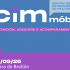El CIM Móvil estará de nuevo en A Pobra do Brollón el viernes 11 de septiembre