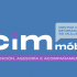 El CIM Móvil vuelve a A Pobra do Brollón el jueves 25 de junio
