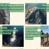 Déjate Guiar Verano 2026: Visitas guiadas de naturaleza y arqueología