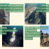 Déixate Guiar 2026: Visitas guiadas de verán de natureza e arqueoloxía